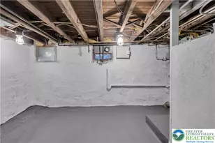 237 W Berwick St, Easton, PA 18042 - Photo 39