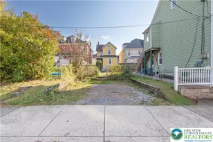 237 W Berwick St, Easton, PA 18042 - Photo 43