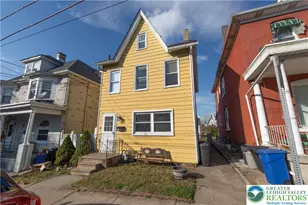 237 W Berwick St, Easton, PA 18042 - Photo 3