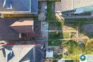 237 W Berwick St, Easton, PA 18042 - Photo 49