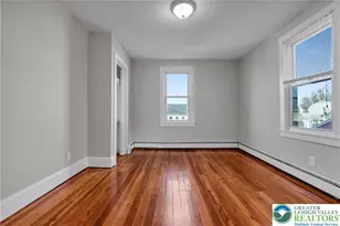 237 W Berwick St, Easton, PA 18042 - Photo 23