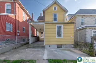 237 W Berwick St, Easton, PA 18042 - Photo 41