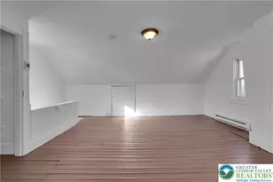 237 W Berwick St, Easton, PA 18042 - Photo 31