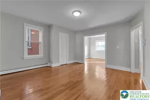 237 W Berwick St, Easton, PA 18042 - Photo 9