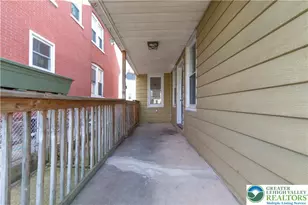 237 W Berwick St, Easton, PA 18042 - Photo 7