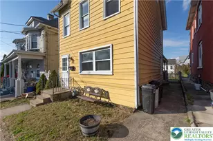 237 W Berwick St, Easton, PA 18042 - Photo 5