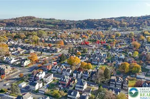 237 W Berwick St, Easton, PA 18042 - Photo 55