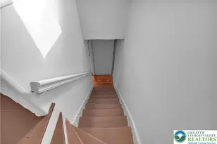 237 W Berwick St, Easton, PA 18042 - Photo 29