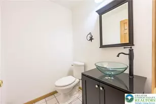 118 Sterner Run Rd, Kunkletown, PA 18058 - Photo 23