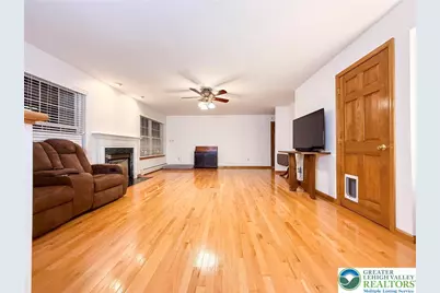 118 Sterner Run Road, Polk Twp, PA 18058 - Photo 7