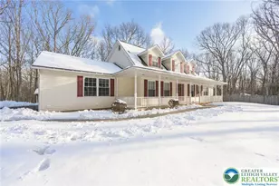 118 Sterner Run Rd, Kunkletown, PA 18058 - Photo 63