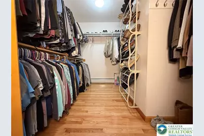 118 Sterner Run Road, Polk Twp, PA 18058 - Photo 21