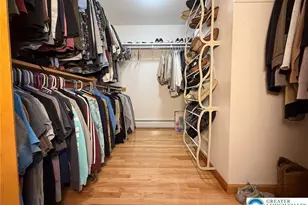 118 Sterner Run Rd, Polk Twp, PA 18058 - Photo 21