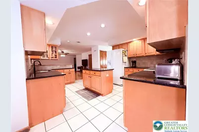 118 Sterner Run Road, Polk Twp, PA 18058 - Photo 3