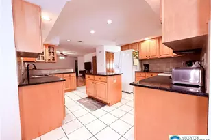 118 Sterner Run Rd, Polk Twp, PA 18058 - Photo 3