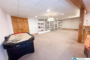 118 Sterner Run Rd, Polk Twp, PA 18058 - Photo 31