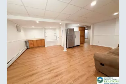 118 Sterner Run Road, Polk Twp, PA 18058 - Photo 27