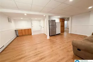 118 Sterner Run Rd, Polk Twp, PA 18058 - Photo 27