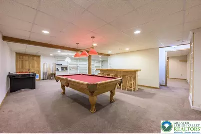 118 Sterner Run Road, Kunkletown, PA 18058 - Photo 51