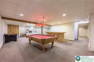 118 Sterner Run Rd, Kunkletown, PA 18058 - Photo 51