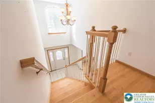 118 Sterner Run Rd, Kunkletown, PA 18058 - Photo 27