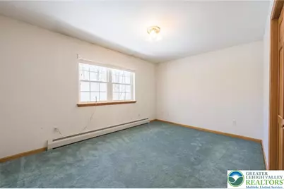 118 Sterner Run Road, Kunkletown, PA 18058 - Photo 37