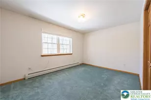 118 Sterner Run Rd, Kunkletown, PA 18058 - Photo 37