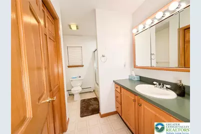 118 Sterner Run Road, Polk Twp, PA 18058 - Photo 19