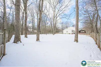 118 Sterner Run Road, Kunkletown, PA 18058 - Photo 61