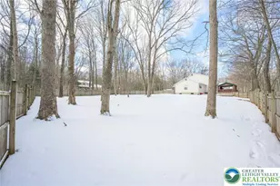 118 Sterner Run Rd, Kunkletown, PA 18058 - Photo 61