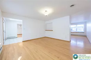 118 Sterner Run Rd, Kunkletown, PA 18058 - Photo 19