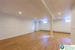 118 Sterner Run Rd, Kunkletown, PA 18058 - Photo 47