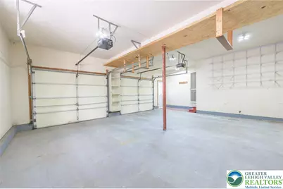 118 Sterner Run Road, Kunkletown, PA 18058 - Photo 55