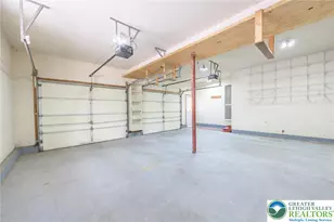 118 Sterner Run Rd, Kunkletown, PA 18058 - Photo 55