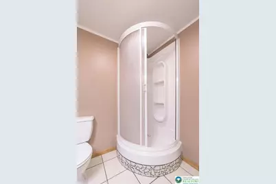 118 Sterner Run Road, Kunkletown, PA 18058 - Photo 43