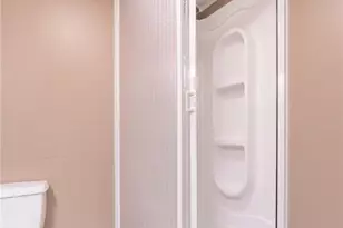 118 Sterner Run Rd, Kunkletown, PA 18058 - Photo 43