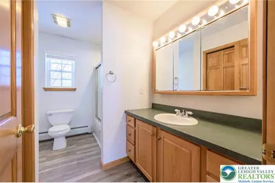 118 Sterner Run Road, Kunkletown, PA 18058 - Photo 33