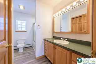 118 Sterner Run Rd, Kunkletown, PA 18058 - Photo 33