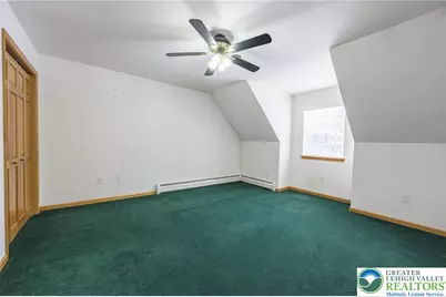 118 Sterner Run Road, Kunkletown, PA 18058 - Photo 39