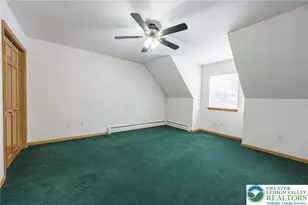 118 Sterner Run Rd, Kunkletown, PA 18058 - Photo 39