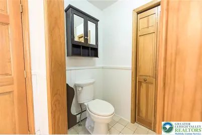 118 Sterner Run Road, Kunkletown, PA 18058 - Photo 31