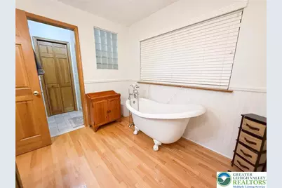 118 Sterner Run Road, Polk Twp, PA 18058 - Photo 15