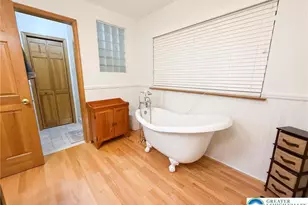 118 Sterner Run Rd, Polk Twp, PA 18058 - Photo 15