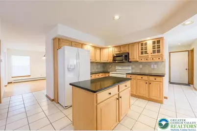 118 Sterner Run Road, Kunkletown, PA 18058 - Photo 9