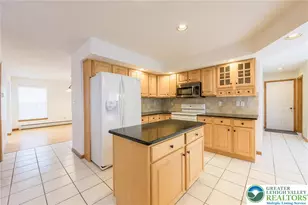 118 Sterner Run Rd, Kunkletown, PA 18058 - Photo 9