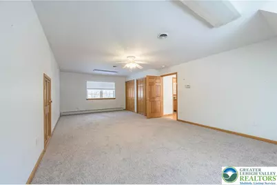 118 Sterner Run Road, Kunkletown, PA 18058 - Photo 35