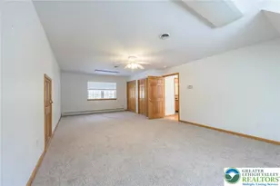 118 Sterner Run Rd, Kunkletown, PA 18058 - Photo 35