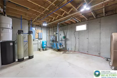 118 Sterner Run Road, Kunkletown, PA 18058 - Photo 53