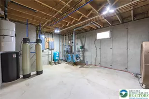 118 Sterner Run Rd, Kunkletown, PA 18058 - Photo 53