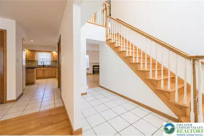 118 Sterner Run Road, Kunkletown, PA 18058 - Photo 25